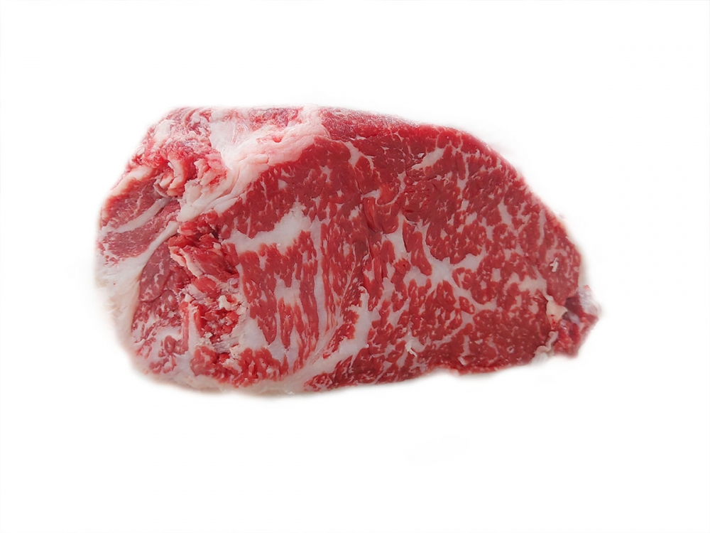 1++(8) 한우거세 채끝(반두)