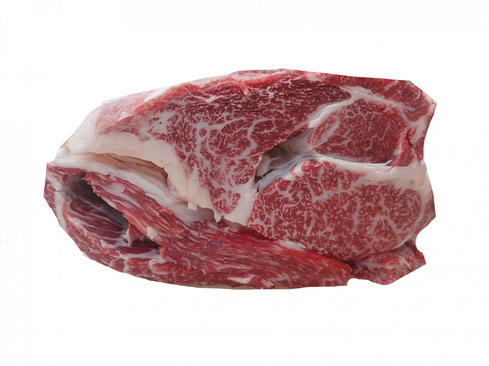 1++(9) 한우거세 윗등심