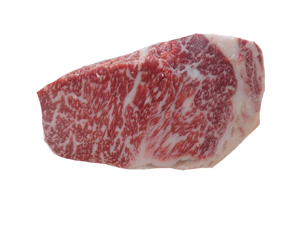 1++(9) 한우거세 채끝(반두)