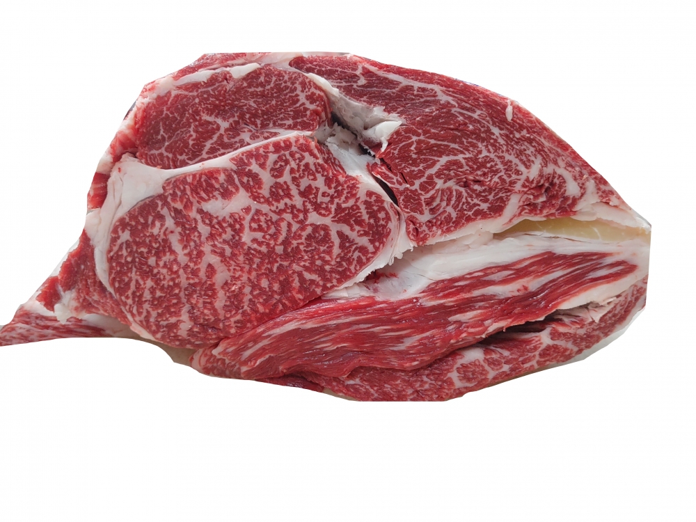 1++(9) 한우거세 윗등심