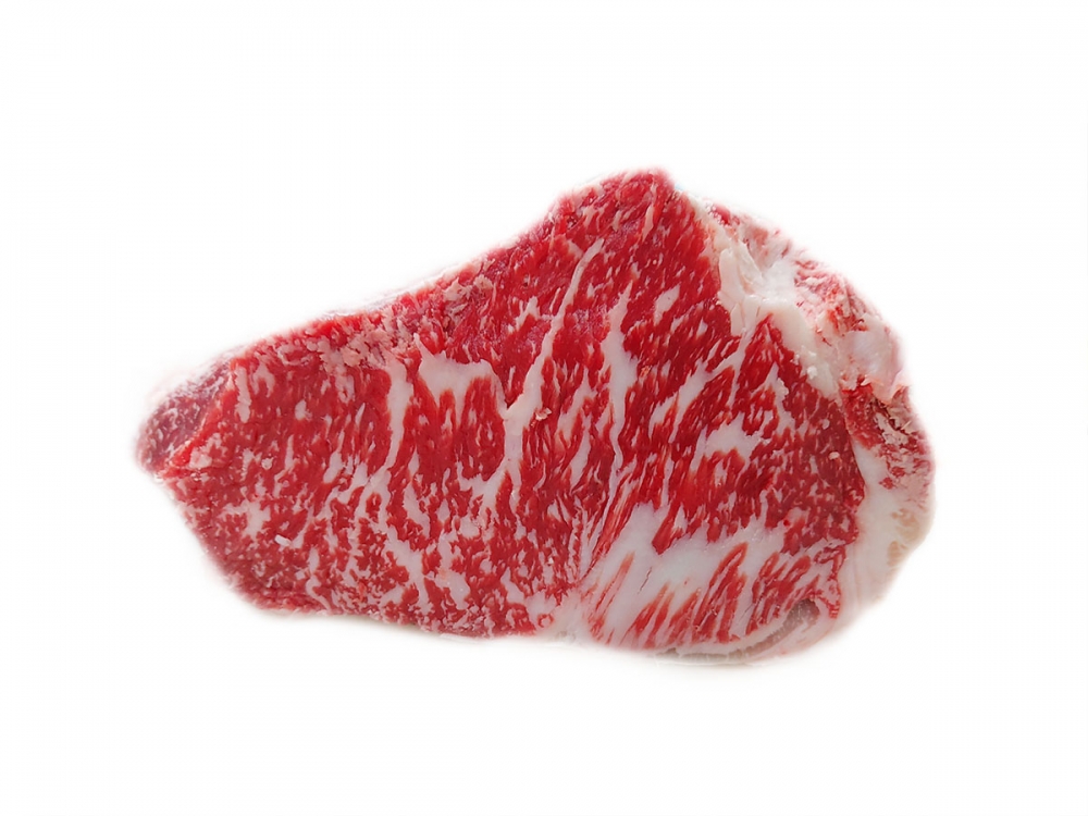 1++(9) 한우거세 채끝(반두)