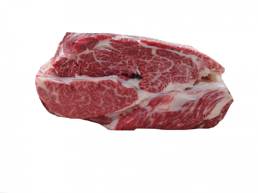 1++(9) 한우거세 윗등심