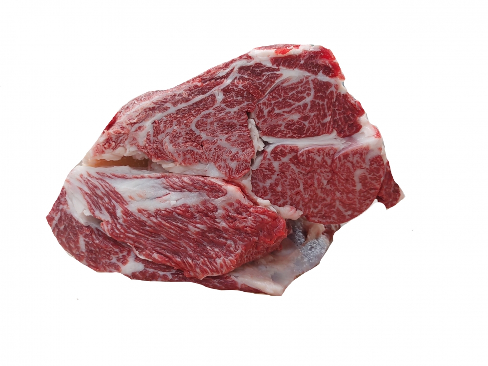 1++(9) 한우거세 아랫등심