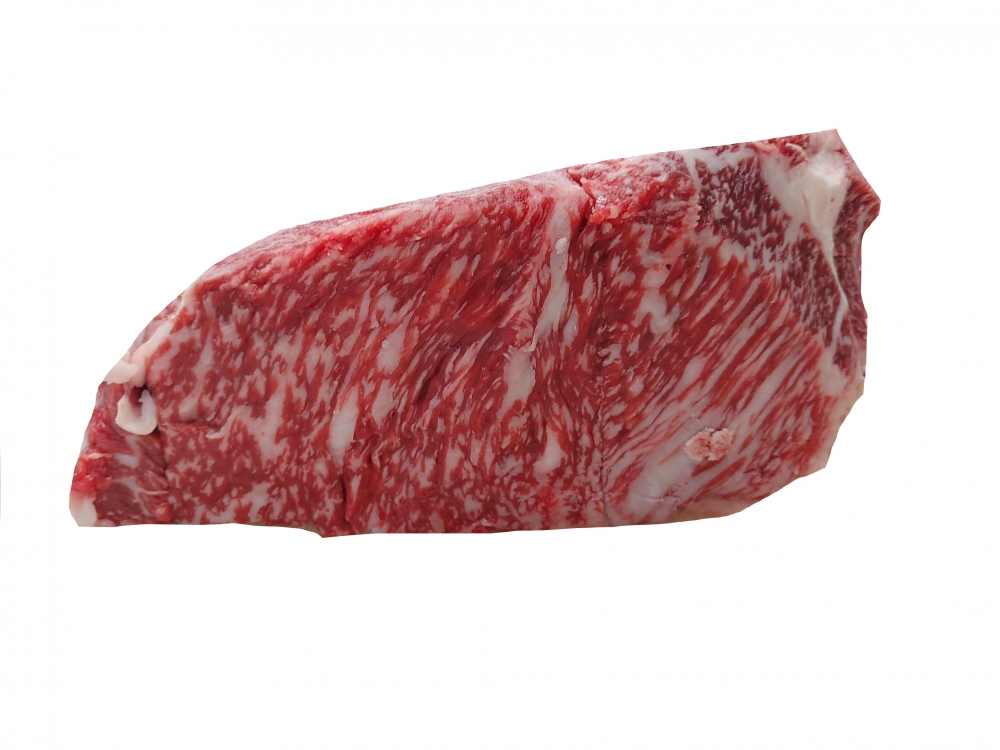 1++(9) 한우거세 채끝(반두)