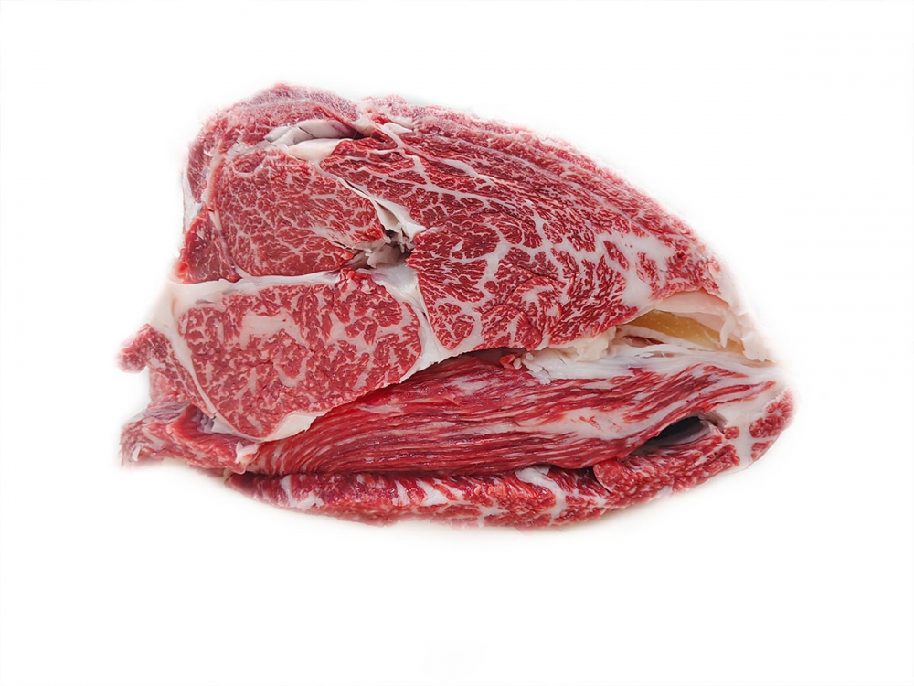 1++(9) 한우거세 윗등심