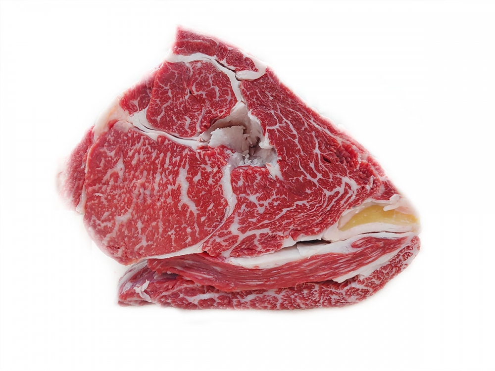 1++(7) 한우거세 아랫등심