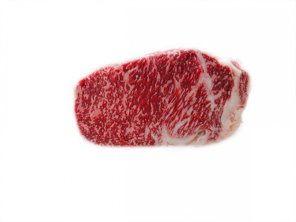 1++(9) 한우거세 채끝(반두)