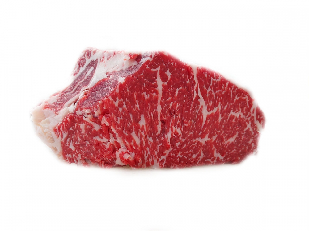 1++(7) 한우거세 채끝(반두)