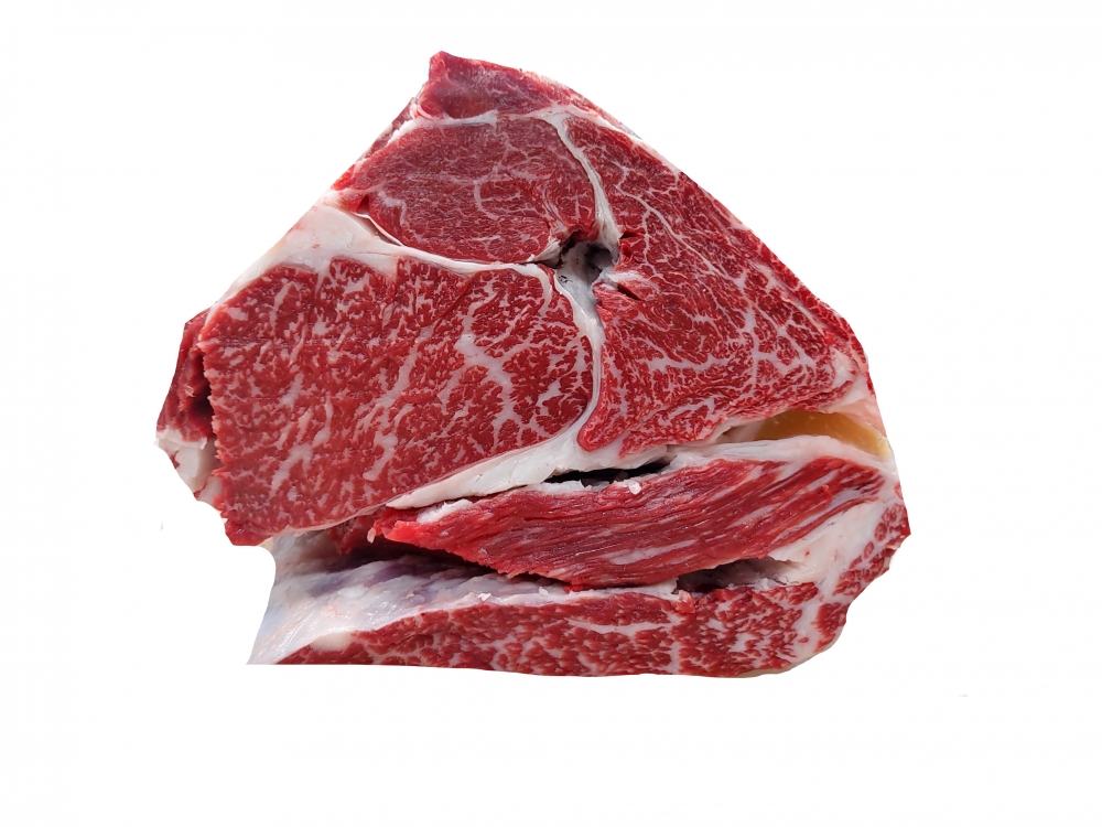 1++(7) 한우거세 아랫등심