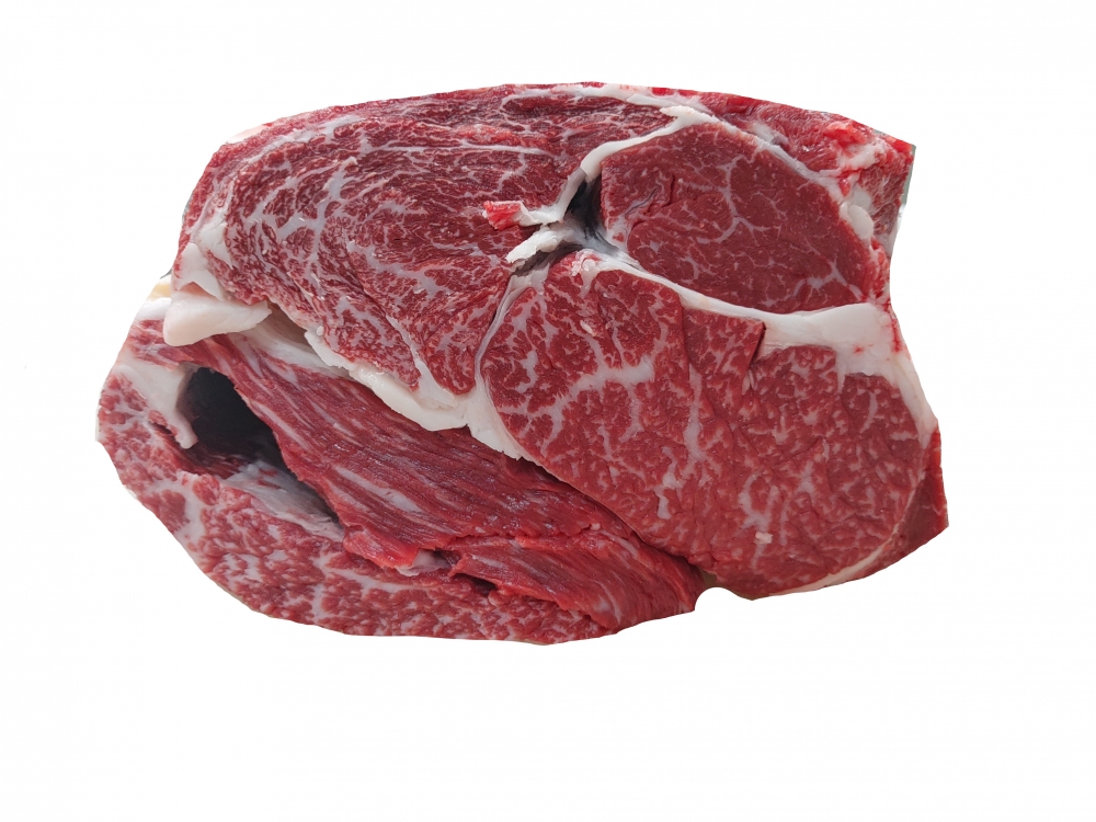 1++(7) 한우거세 윗등심