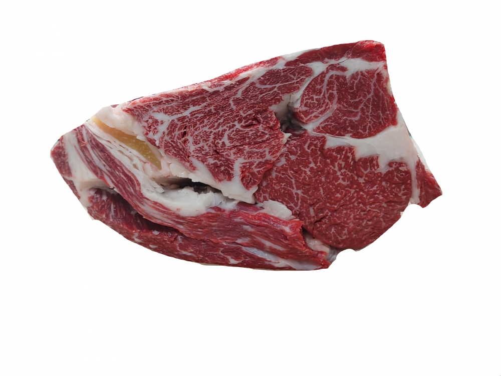 1++(8) 한우거세 아랫등심