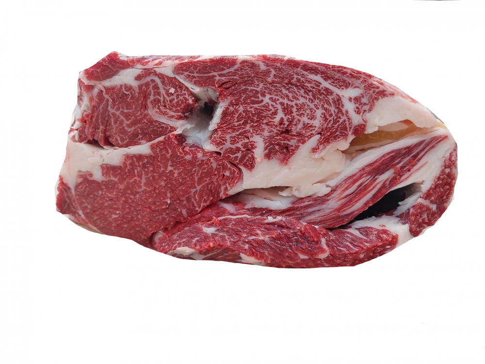 1++(8) 한우거세 윗등심