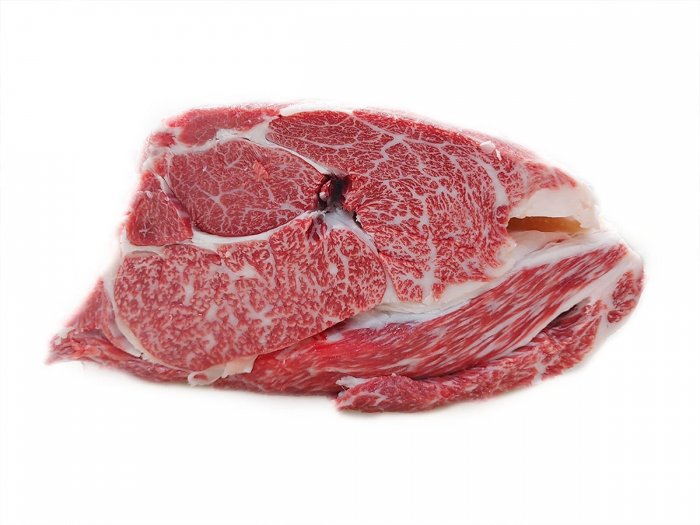 1++(9) 한우거세 윗등심