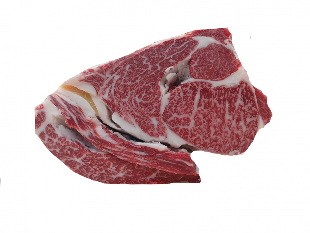 1++(9) 한우거세 아랫등심