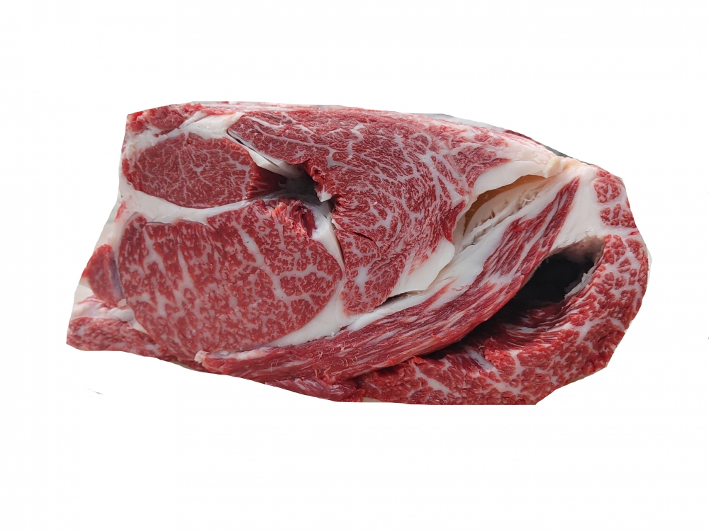 1++(9) 한우거세 윗등심