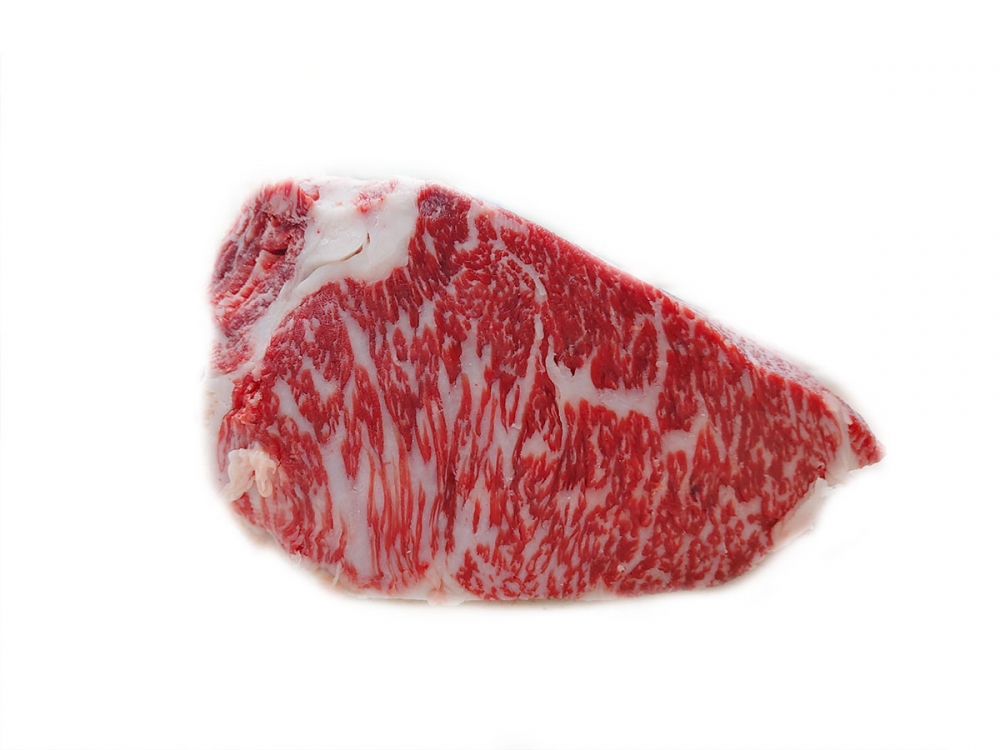 1++(9) 한우거세 채끝(반두)