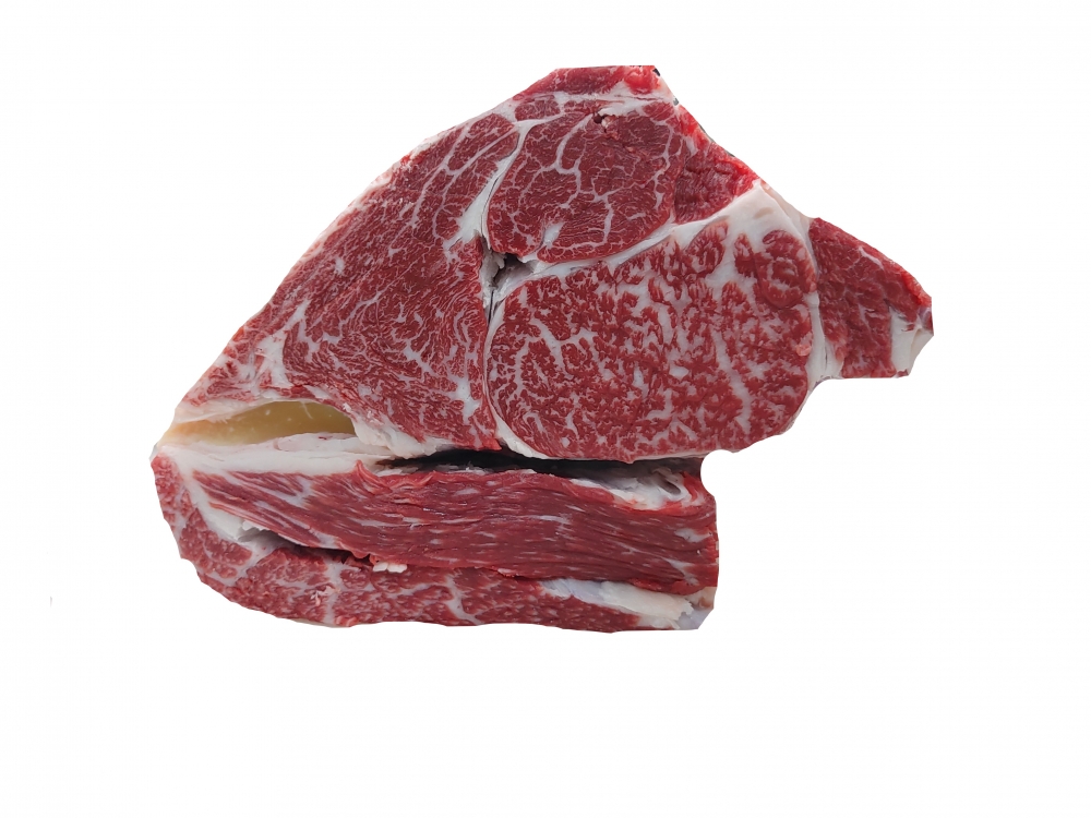 1++(9) 한우거세 아랫등심