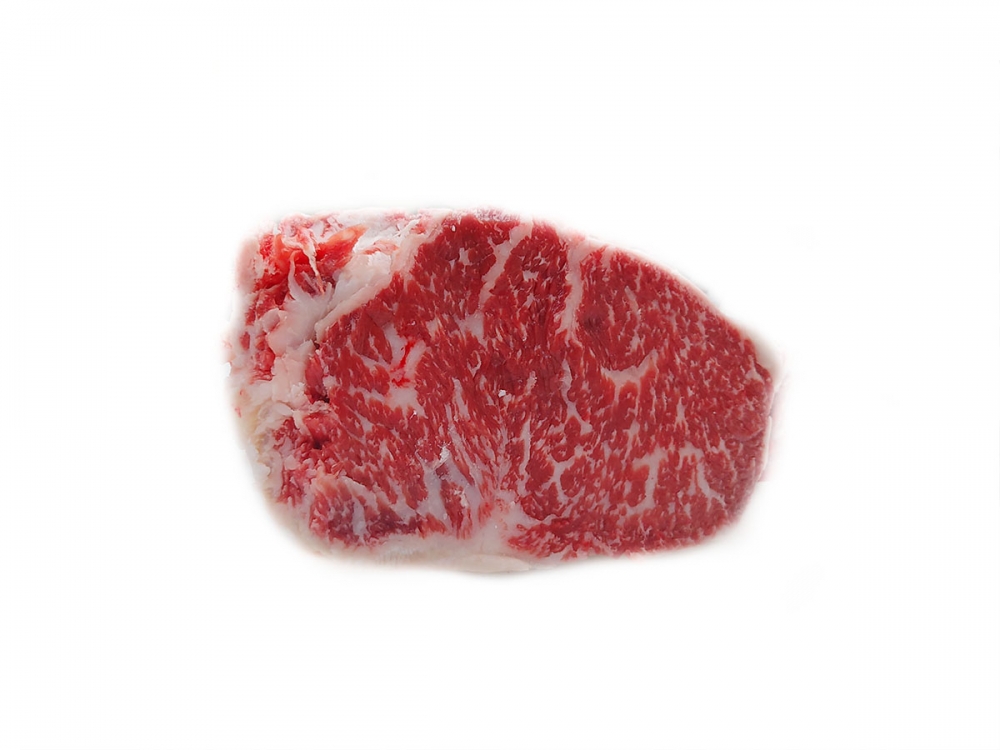 1++(8) 한우거세 채끝(반두)