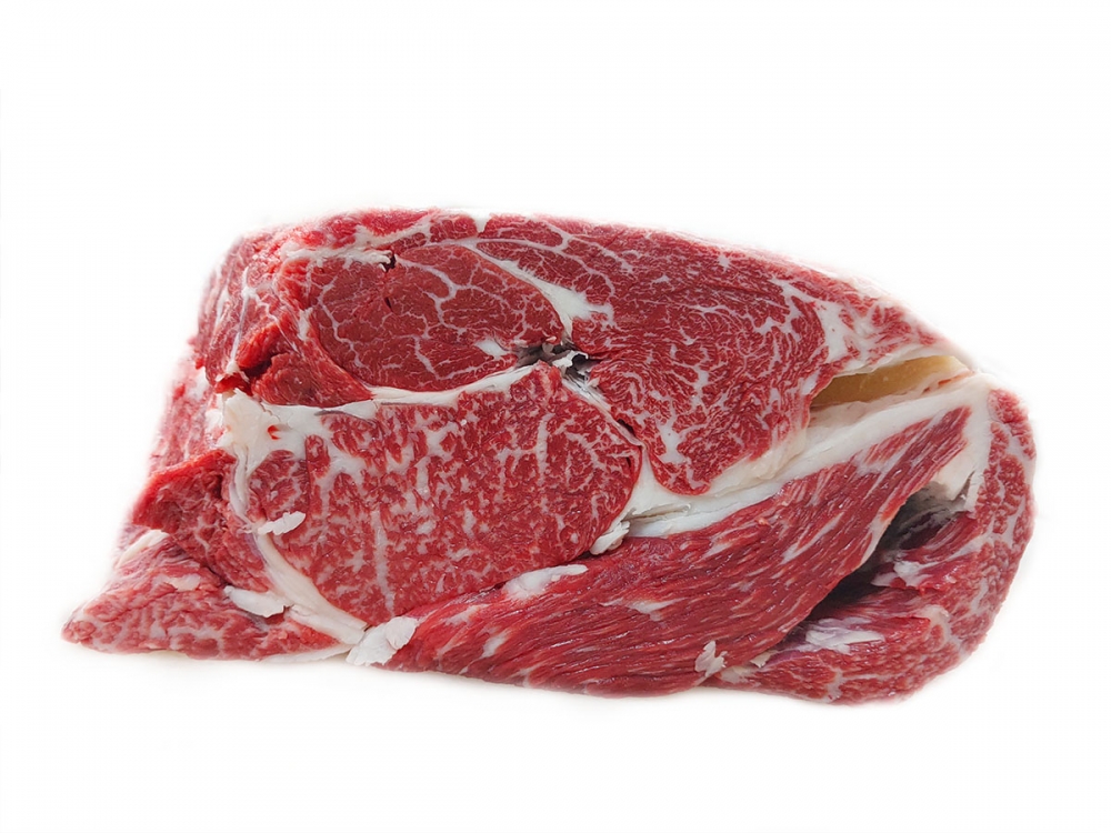 1++(9) 한우거세 윗등심