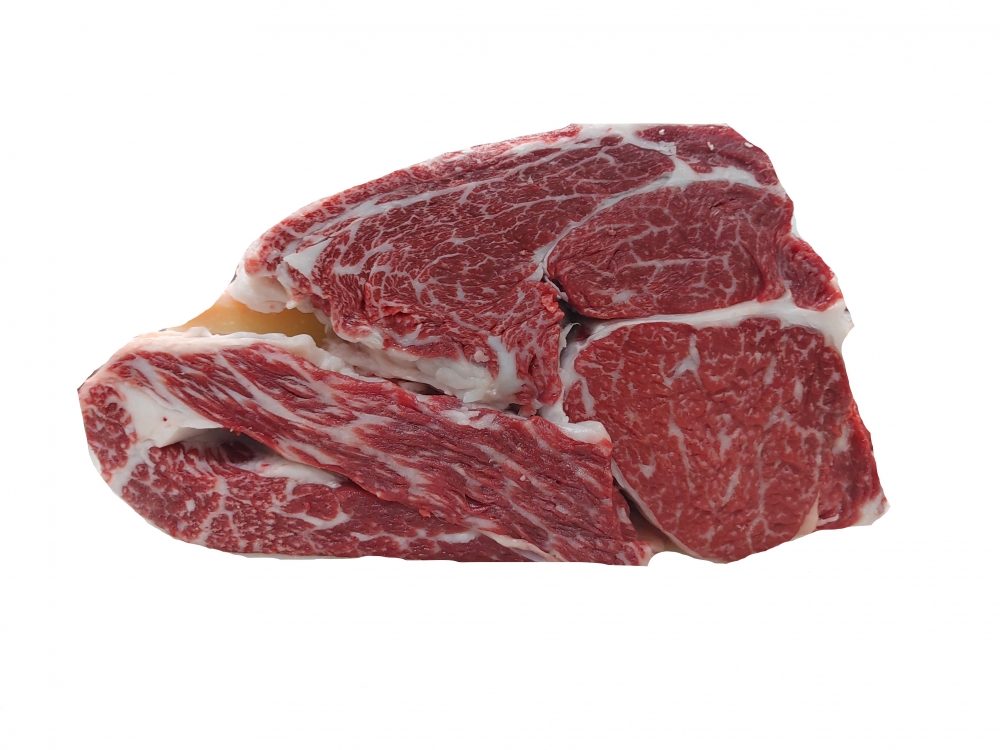 1++(8) 한우거세 아랫등심