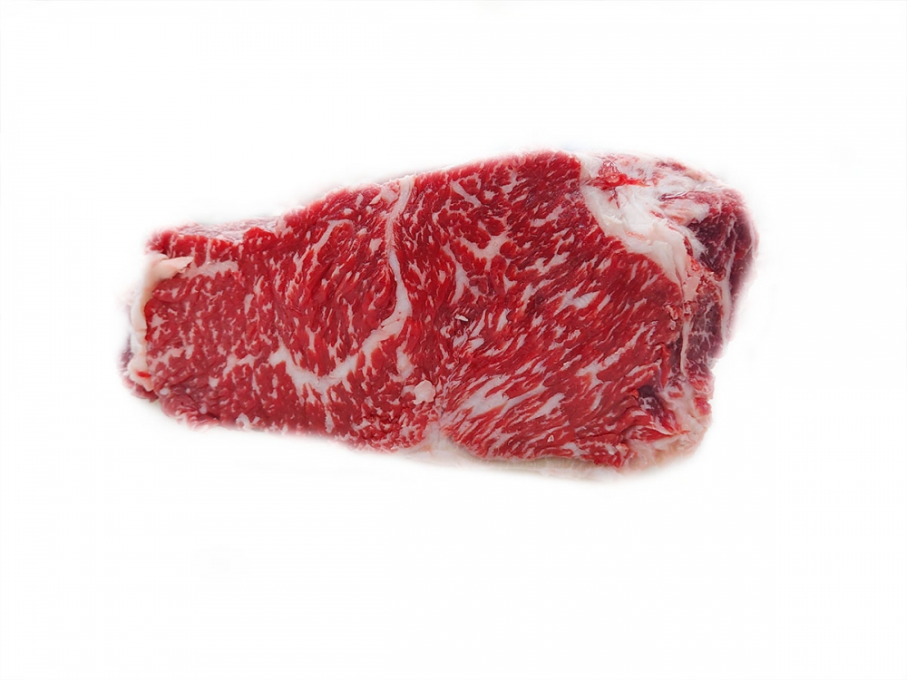 1++(8) 한우거세 채끝(반두)