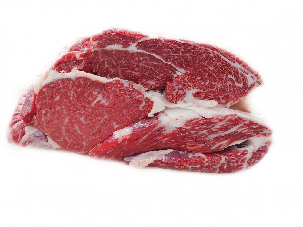 1++(8) 한우거세 윗등심