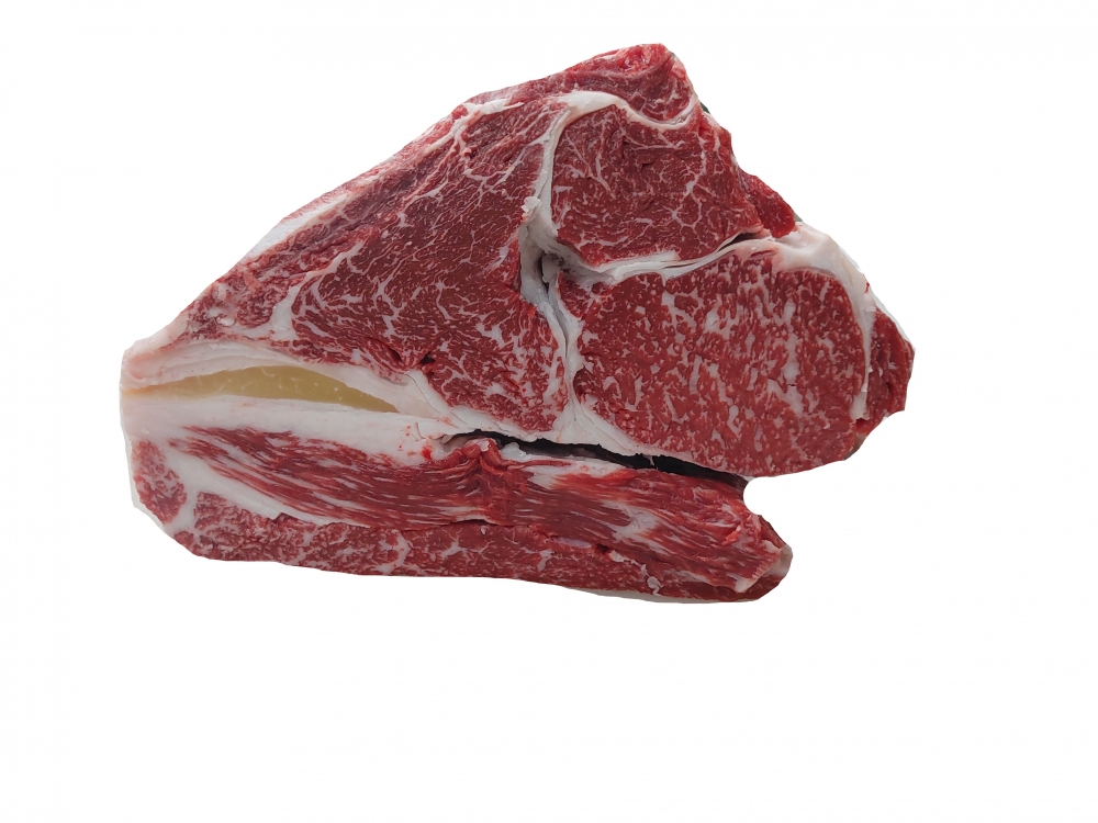 1++(8) 한우거세 아랫등심