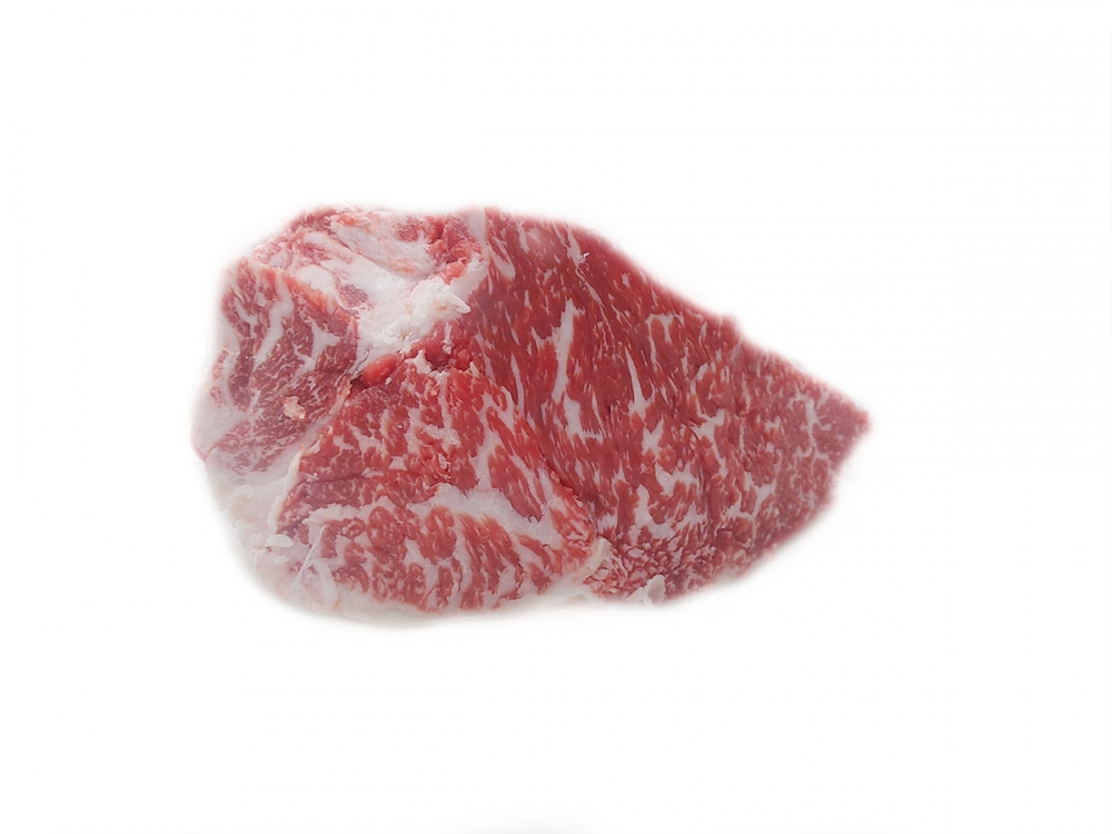 1++(8) 한우거세 채끝(반두)