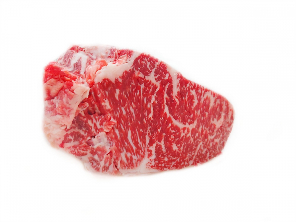 1++(8) 한우거세 채끝(반두)