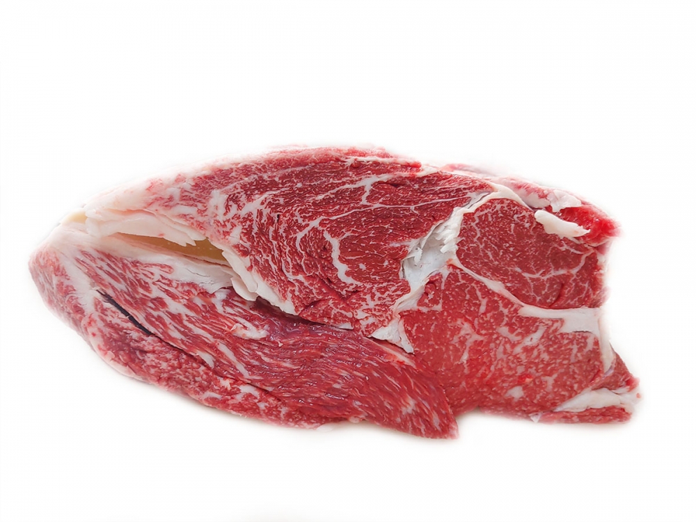 1++(8) 한우거세 윗등심