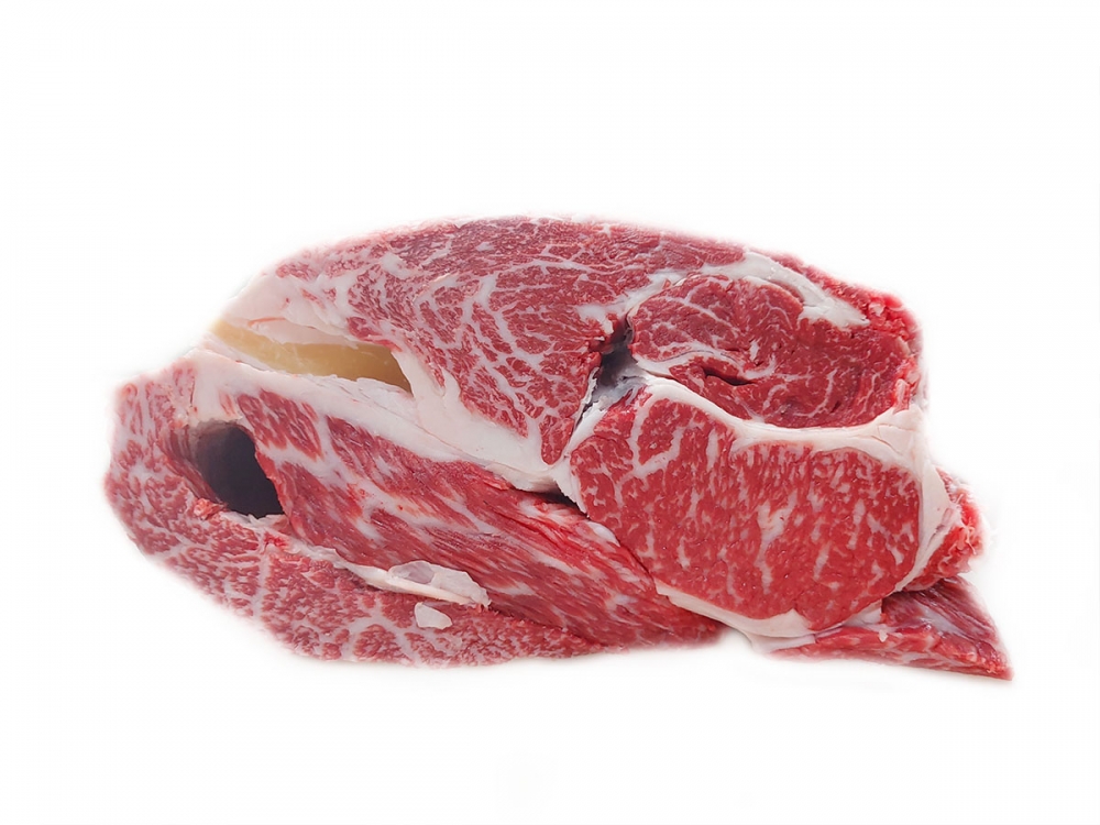 1++(9) 한우거세 윗등심