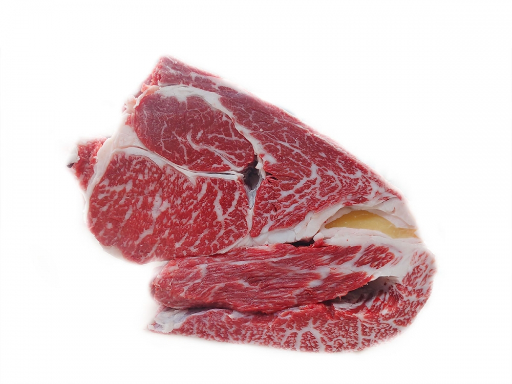 1++(9) 한우거세 아랫등심