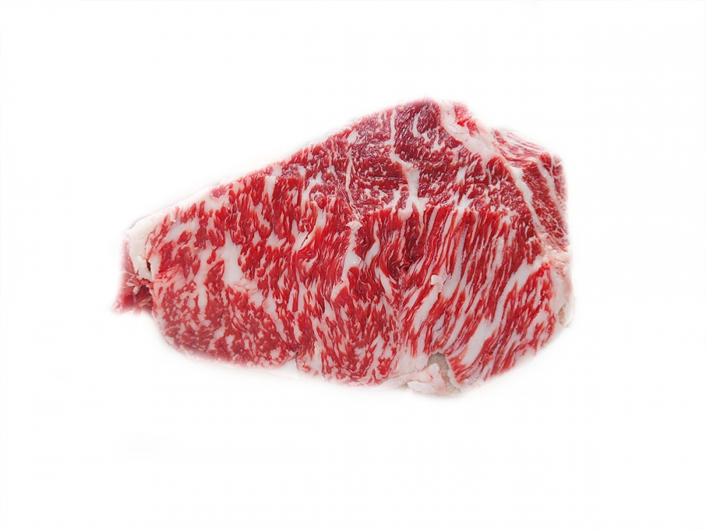 1++(9) 한우거세 채끝(반두)