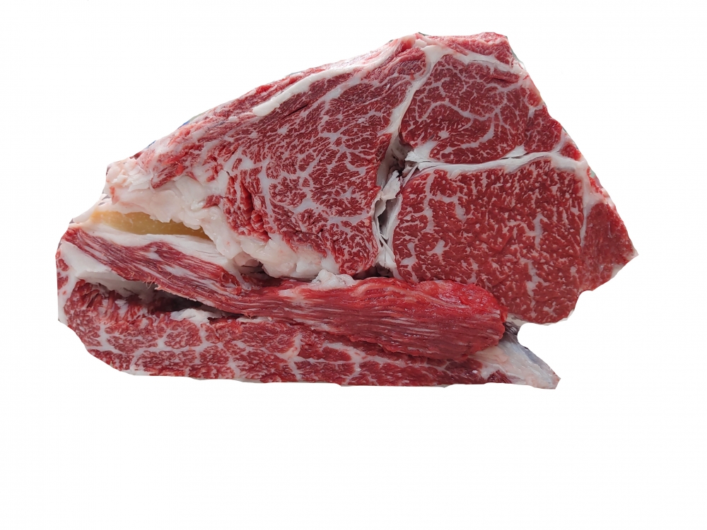 1++(8) 한우거세 아랫등심