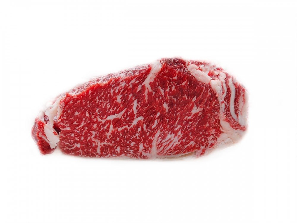 1++(8) 한우거세 채끝(반두)