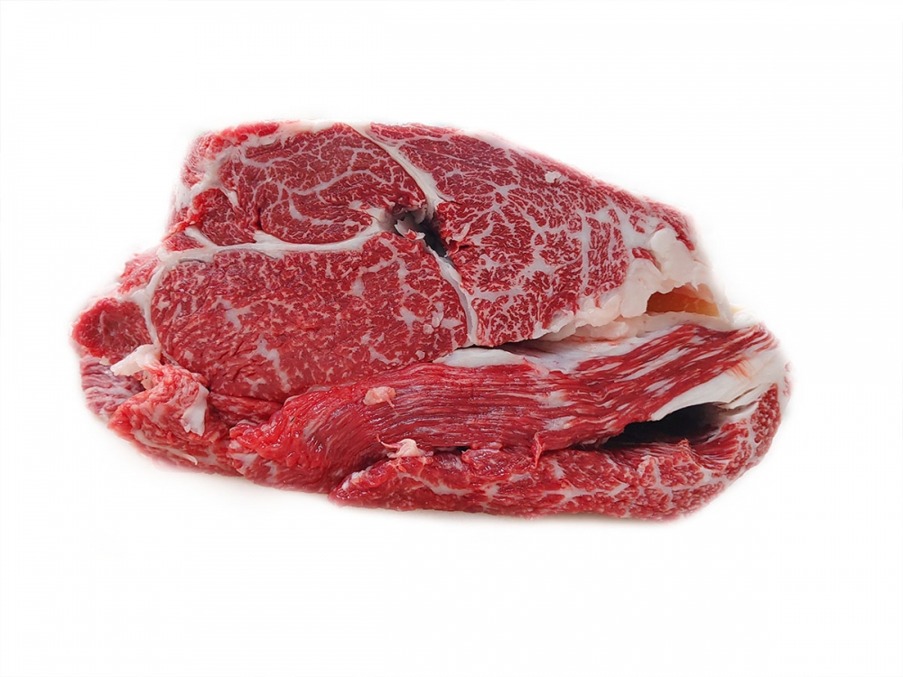 1++(8) 한우거세 윗등심