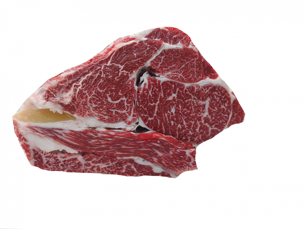 1++(8) 한우거세 아랫등심