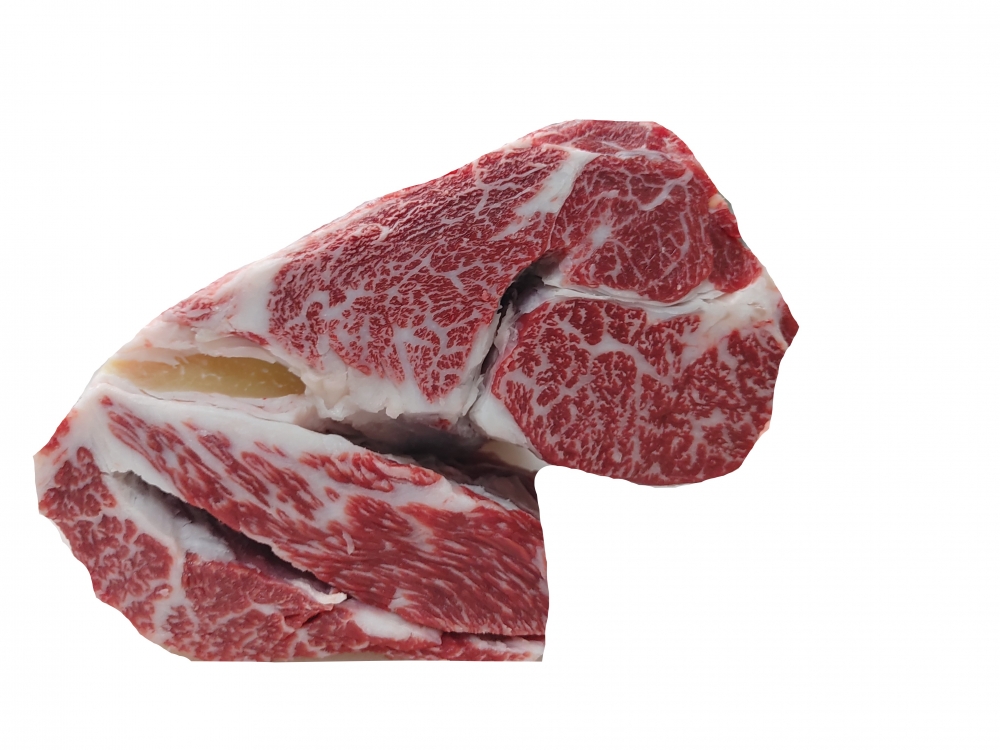 1++(9) 한우거세 아랫등심