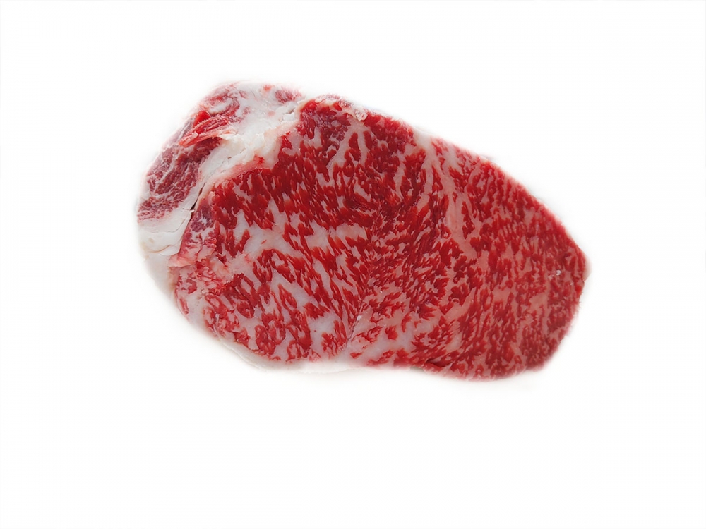 1++(9) 한우거세 채끝(반두)