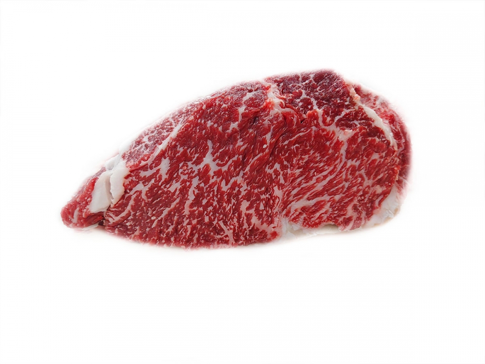 1++(8) 한우거세 채끝(반두)