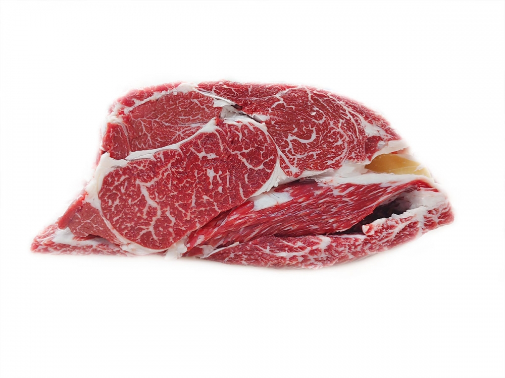 1++(8) 한우거세 윗등심