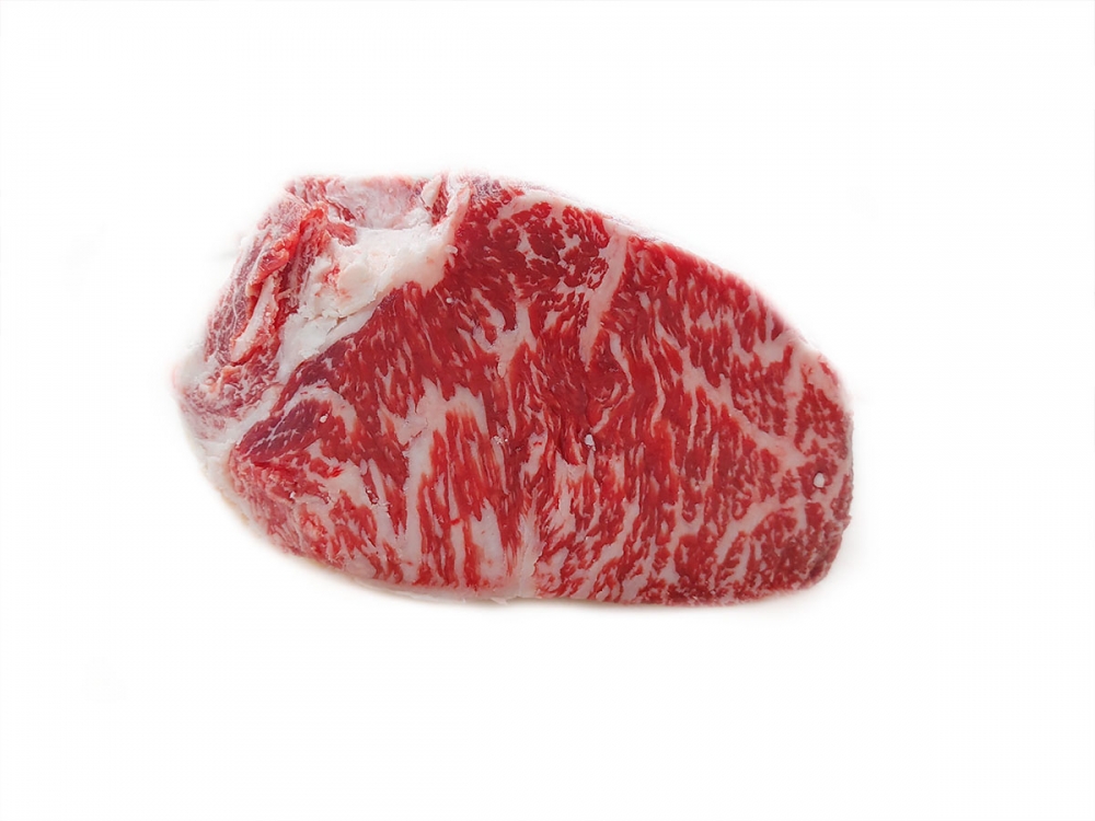 1++(9) 한우거세 채끝(반두)