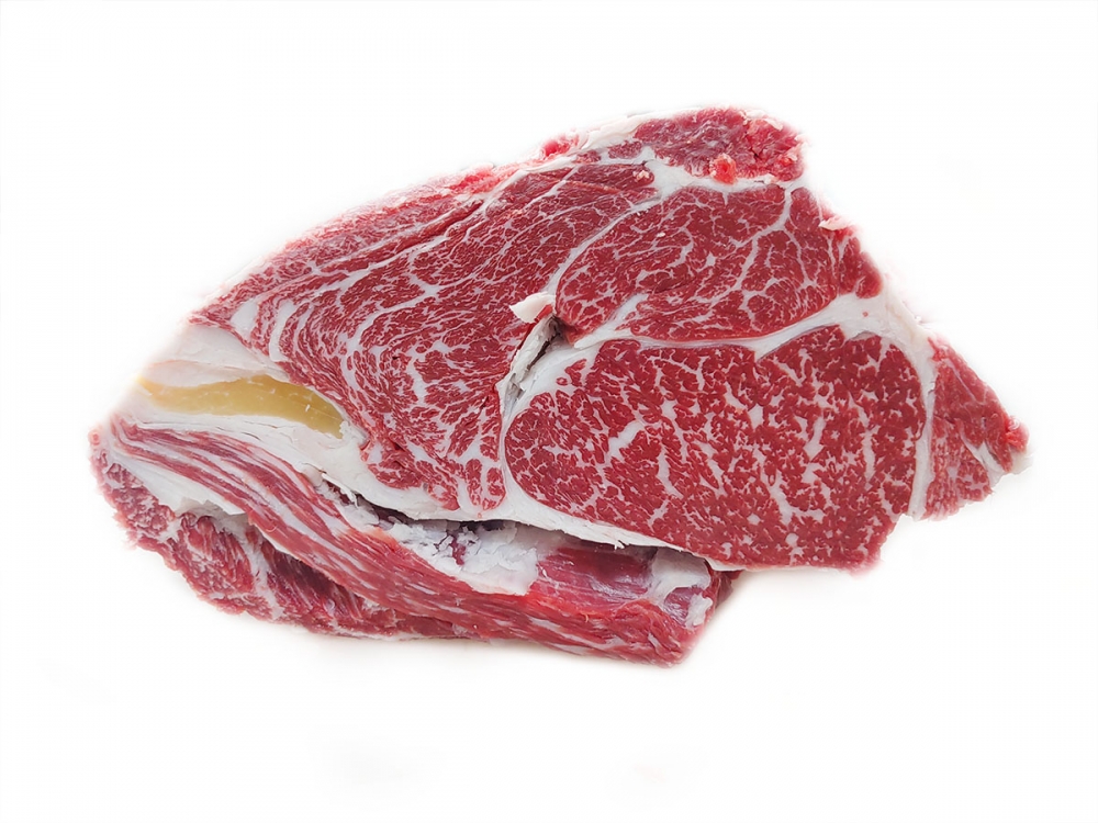 1++(9) 한우거세 아랫등심