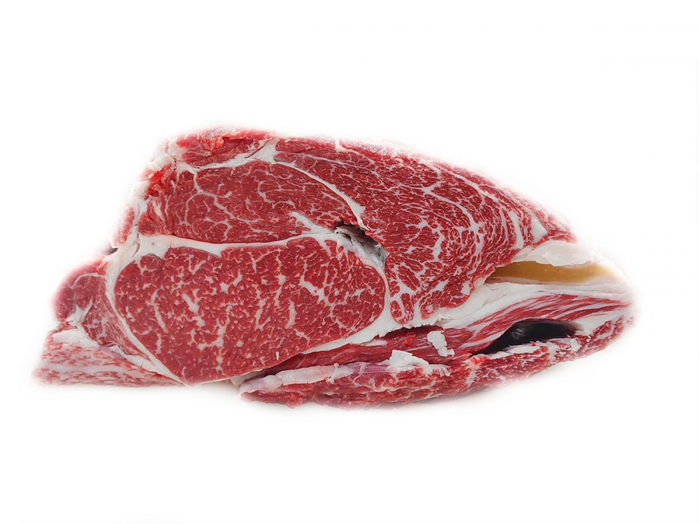 1++(9) 한우거세 윗등심