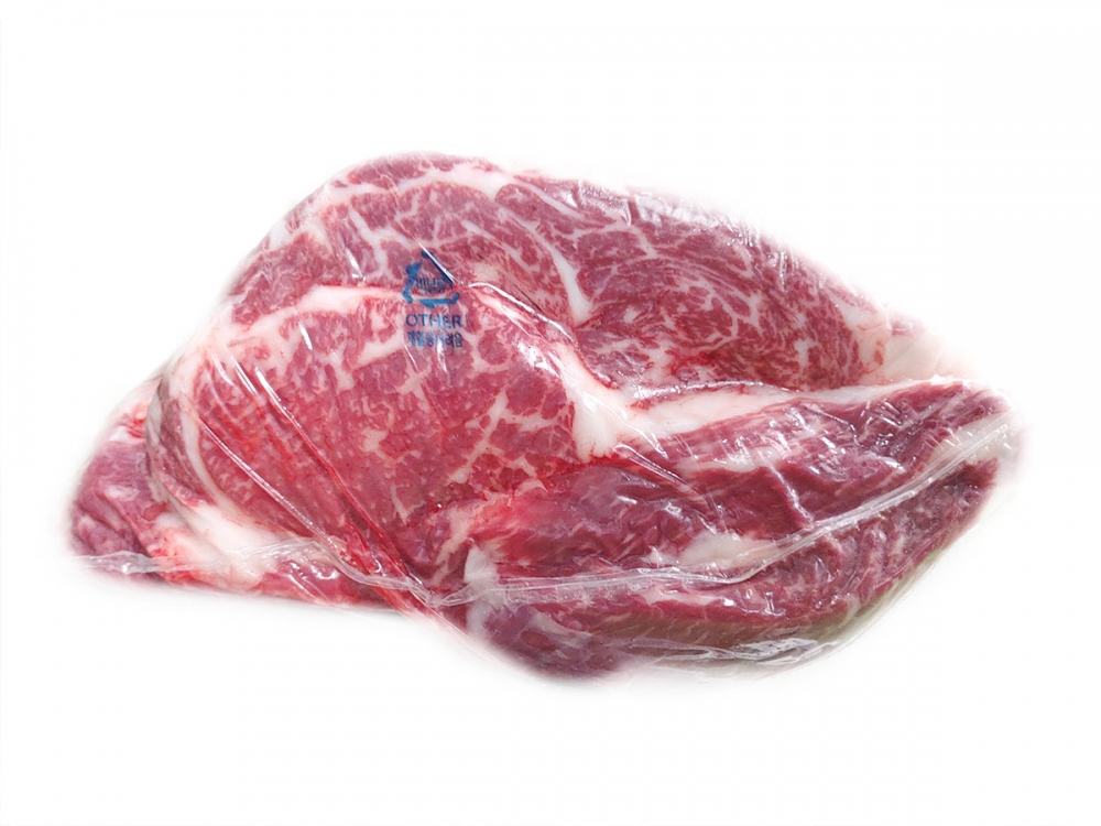 1++(8) 한우거세 윗등심