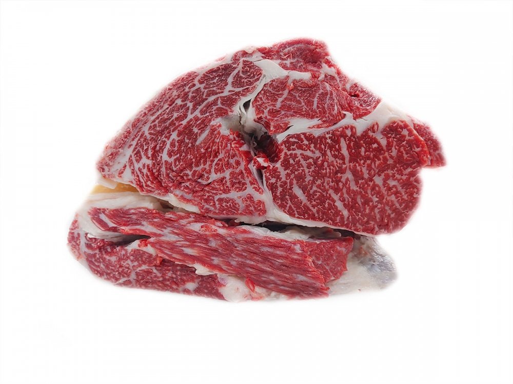 1++(7) 한우거세 아랫등심