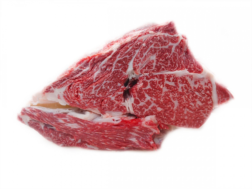 1++(8) 한우거세 아랫등심