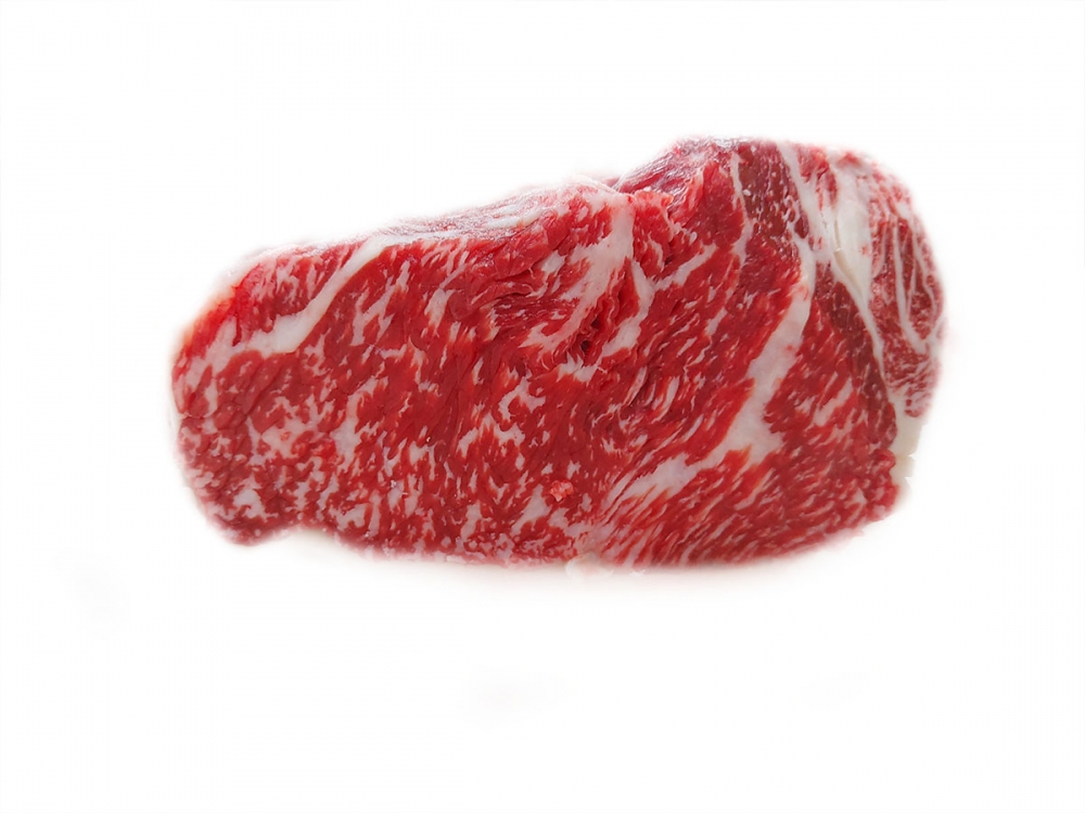 1++(7) 한우거세 채끝(반두)