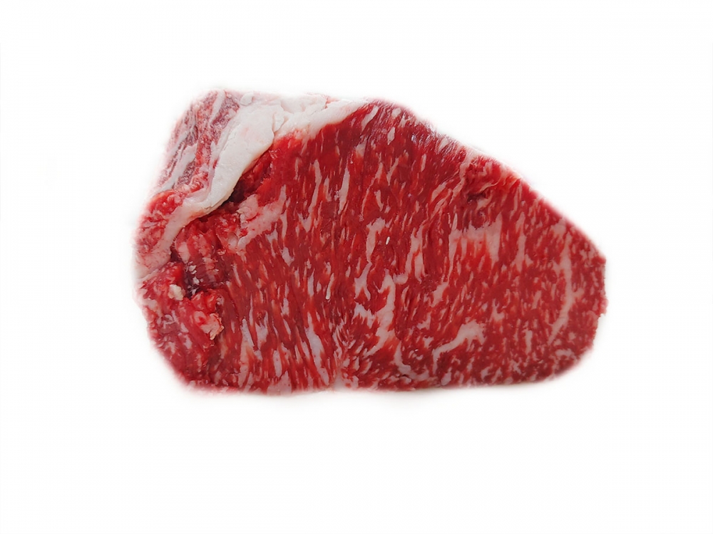 1++(8) 한우거세 채끝(반두)