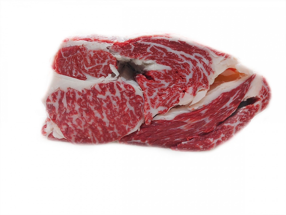 1++(9) 한우거세 윗등심